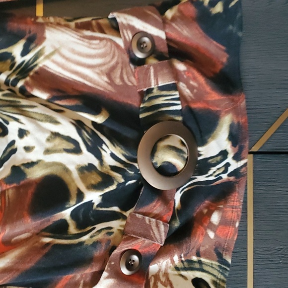 Frank lyman 10 - Picture 3 of 4